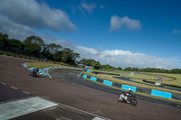 enduro-digital-images;event-digital-images;eventdigitalimages;lydden-hill;lydden-no-limits-trackday;lydden-photographs;lydden-trackday-photographs;no-limits-trackdays;peter-wileman-photography;racing-digital-images;trackday-digital-images;trackday-photos